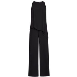 BCBG MaxAzaria Haldi Jumpsuit